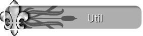 Util